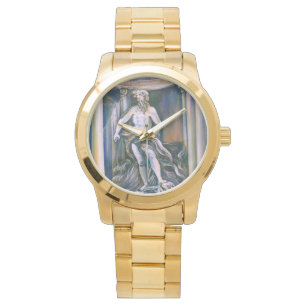 Montre Fontana Di Trevi, Roma