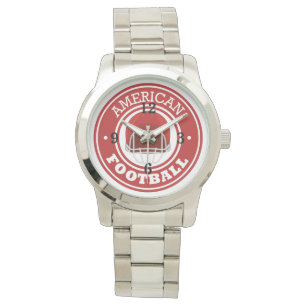 Montre Football