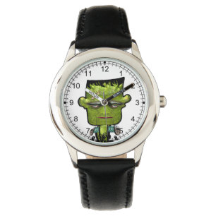 Montre Frankie pour les enfants