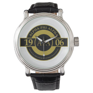 Montre Fraternité