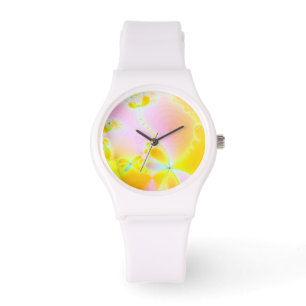 Montre Freiner par