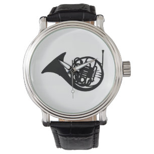 Montre French