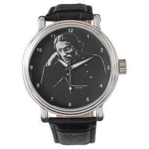 Montre Freydun Atturaya