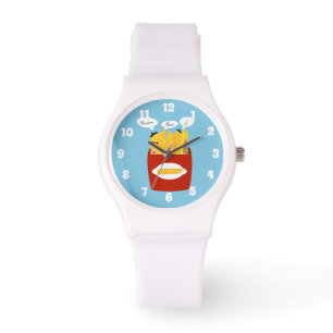 Montre Fries françaises