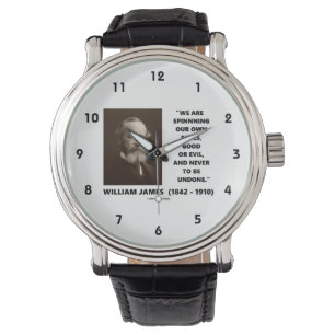 Montre Frotter Nos Propres Sentiments Bon Ou Mal Citation