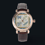 Montre G Creation Office<br><div class="desc">G Creations Office Designs submitted to G creations Office but "not approuved " by G so they stay in my imagination😉 . Anyway G doesn't need us at all to create such Magnificent things and creatures. We will never tire of humbly admiring this Divine Art... if we take care of...</div>