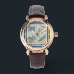 Montre G Creation Office<br><div class="desc">G Creations Office Designs submitted to G creations Office but "not approuved " by G so they stay in my imagination😉 . Anyway G doesn't need us at all to create such Magnificent things and creatures. We will never tire of humbly admiring this Divine Art... if we take care of...</div>