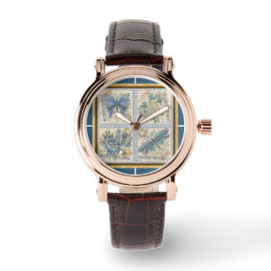 Montre G Creation Office 