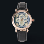 Montre G Creation Office<br><div class="desc">G Creations Office Designs submitted to G creations Office but "not approuved " by G so they stay in my imagination😉 . Anyway G doesn't need us at all to create such Magnificent things and creatures. We will never tire of humbly admiring this Divine Art... if we take care of...</div>