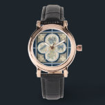 Montre G Creation Office<br><div class="desc">G Creations Office Designs submitted to G creations Office but "not approuved " by G so they stay in my imagination😉 . Anyway G doesn't need us at all to create such Magnificent things and creatures. We will never tire of humbly admiring this Divine Art... if we take care of...</div>