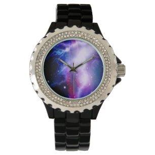 Montre Galaxie 2