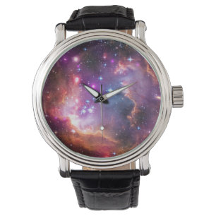 Montre Galaxie Angélique Falln