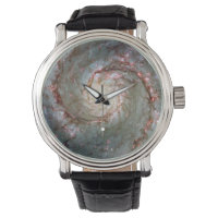 Galaxie Whirlpool