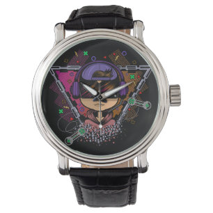 Montre Gamer Boy