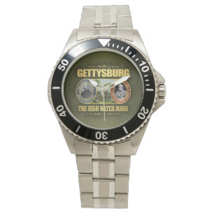 Montre Gettysburg (FH2)