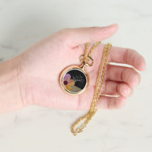 Gift For Mom, Happy Mothers Day,Flower Art