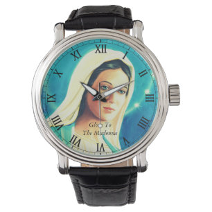 Montre Glory To
