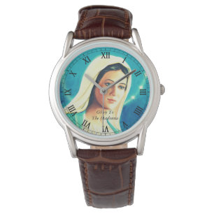Montre Glory To