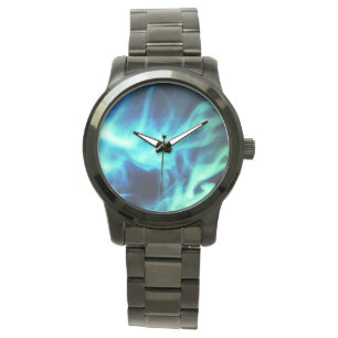Montre Glow Bomb