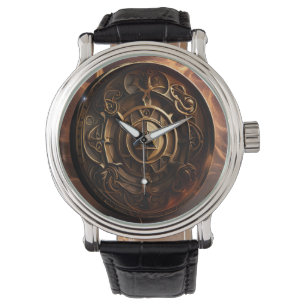 Montre Gorby Token : 1 Bardo Buck