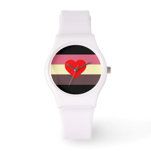 MONTRE GRAISSE (Recto)