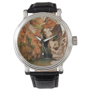 Montre Grand Canyon National Park, Arizona