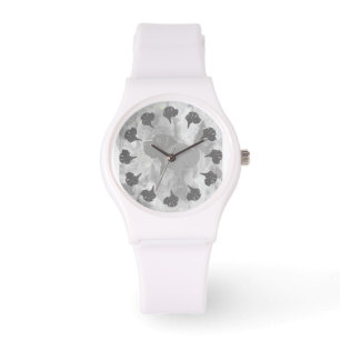 Montre Grand Danois