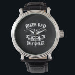 Montre Grandfather Quotes | Best Biker Dad<br><div class="desc">Grandfather Quotes | Best Biker Dad</div>