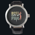 Montre Grandfather Quotes | Best Papa By Par Golf<br><div class="desc">Grandfather Quotes | Best Papa By Par Golf</div>