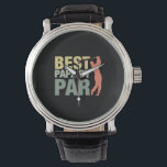 Montre Grandfather Quotes | Best Papa By Par Golf<br><div class="desc">Grandfather Quotes | Best Papa By Par Golf</div>