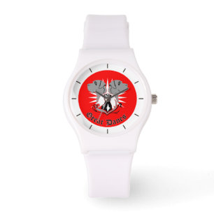 Montre Grands Danes Doggen