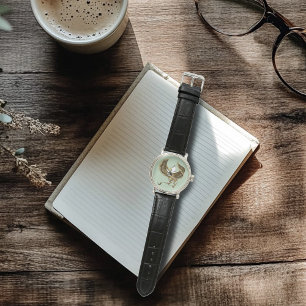 Montre Griffin Imaginaire Griffin Mythologie
