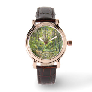 Montre grove