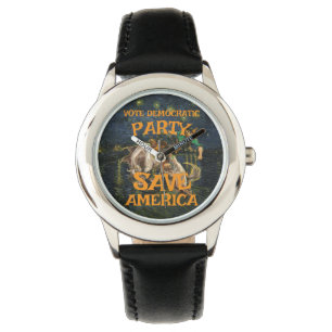 MONTRE GUERRE IRAN AC HG CUBA VENEZUELA UKRANIE X S T