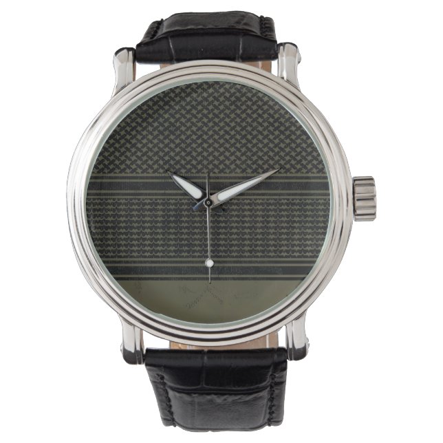 MONTRE H01 (devant)