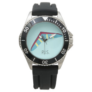 Montre Hang Gliding