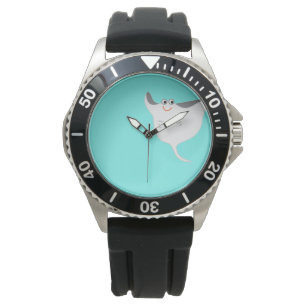 Montre Happy Stingray