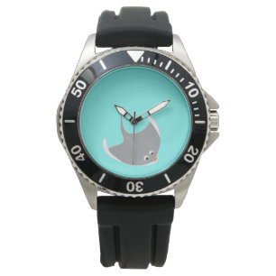 Montre Happy Stingray