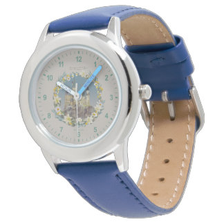 MONTRE HARRY POTTER™ | CHÂTEAU HOGWARTS™