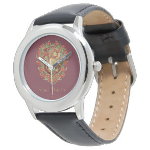 Montre HARRY POTTER™ Crête GRYFFINDOR™