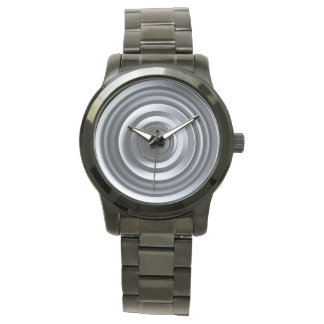 Montre Haut-parleur basse 3D