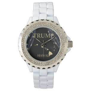 MONTRE HAWAÏ