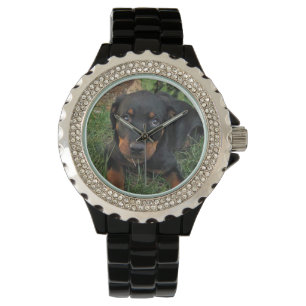 Montre Heidi Guilty Watch