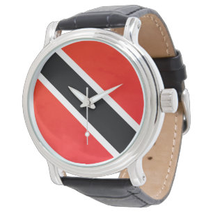 Montre Heure de Trini
