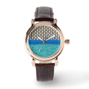 Montre heure de VACANCES   m3galleryStudio