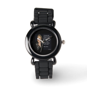 Montre Hillary Clinton "Parents & Éducation" Citations à