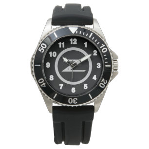 Montre homme 350Z