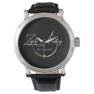 Montre Homme de Tzuriel