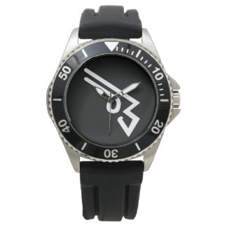 Montre Homme (Machiniste)