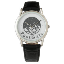 Montre hommes PassGate